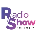 Radio Show Salta - FM 101.7 - Salta