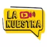 La Nuestra - Santiago