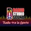 Radio Studio Sound - ONLINE - Crema