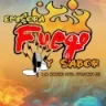 Fuego y Sabor Radio - Bogota