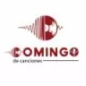 Radio Domingo de Canciones - Santiago