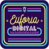 Euforia Digital - Ensenada