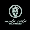 Mala Vida - Ciudad de Mexico