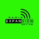 Radio Expansión