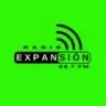 Expansión - Carora