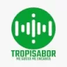 Tropisabor - Sabaneta