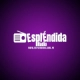 Espléndida Radio