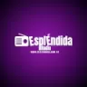 Espléndida Radio - Trujillo