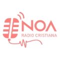 Radio Noa - ONLINE