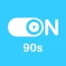 ON 90s on Radio - Hof