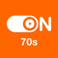 ON 70s on Radio - ONLINE - Hof