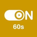 ON 60s on Radio - ONLINE - Hof