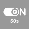 ON 50s on Radio - Hof