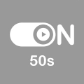 ON 50s on Radio - ONLINE - Hof