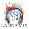 Latina Mix - Alicante