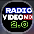 Radio Video Mix - ONLINE