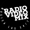 Radio Video Mix - ONLINE