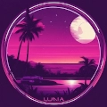 Luna de Misiones - ONLINE