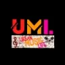 Urban Music Life - Dinslaken