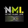 Nitro Music Life - Dinslaken