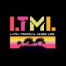 Latin Tropical Music Life - Dinslaken