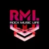 Rock Music Life - Dinslaken