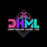 Deep House Music Life - Dinslaken