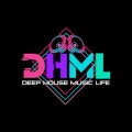 Deep House Music Life - ONLINE - Dinslaken