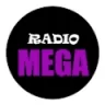 Radio MEGA - Sevilla