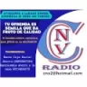 CnvR Digital Stereo - Florencia