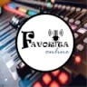Radio Favorita - Santa Juana