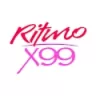 Ritmo X99 - Vancouver