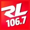 Radio Liberada - Casilda