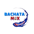 Bachata Mix - ONLINE - Santo Domingo