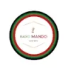 Radio Mando - Fallbrook