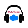 NubeRadio - Floridablanca