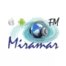 Radio Miramar FM - Vallenar