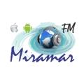 Radio Miramar FM - FM 93.5 - Vallenar