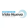 Vida Nueva - Merida