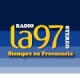 La97fm Stereo