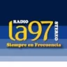 La97fm Stereo - Lima