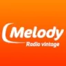 Melody - Villeneuve-d Ascq