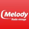 Melody Radio Suisse - Villeneuve-d Ascq