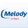 Melody In Paris - Villeneuve-d Ascq