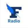 Le Figaro Radio - Villeneuve-d Ascq