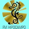 Fm Hipocampo - Montevideo