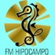 Fm Hipocampo