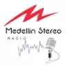 Medellín Stereo Radio - Medellin