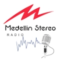 Medellín Stereo Radio - ONLINE - Medellin
