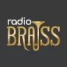 Radio Brass - Paris